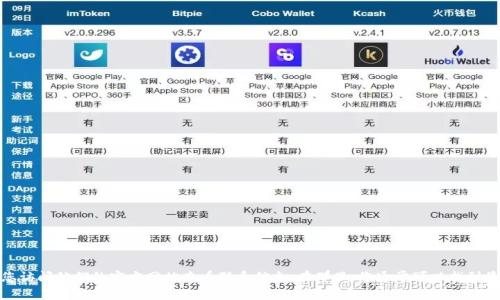 抱歉，我无法提供具体的服务电话。如果您需要联系TP（比如TP-LINK等）官方客服，我建议您访问他们的官方网站查看联系信息。在那里，您通常可以找到最新的客服热线、在线聊天或电子邮件支持等渠道。这样可以确保您获得准确和最新的信息。