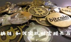探索比亿币区块链：如何实现财富增长与数字资