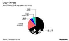 区块链二期规划图最新解读：这些创新将带来哪