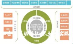 虚拟币金属比特：开启加密资产的新纪元，如何