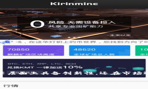 在当前数字经济蓬勃发展的背景下，虚拟货币逐渐成为了全球投资和交易的新宠。而华币，作为一种新兴的虚拟货币，正受到越来越多关注。它不仅在技术层面上具备创新性，还在市场运作中展现出了独特的优势。本文将围绕华币的特点、优势、应用场景及未来展望进行详细分析，解读这一虚拟货币如何改变我们的投资方式和金融生活。

华币的崛起：虚拟货币投资的新机遇与挑战