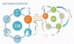 区块链与马云：最新视频解析与下载指南