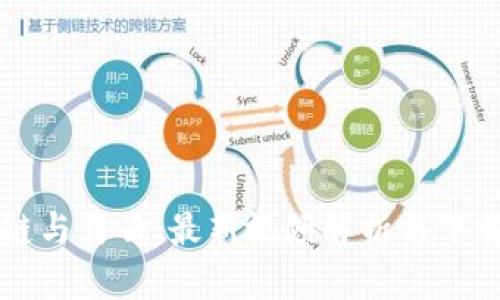 区块链与马云：最新视频解析与下载指南