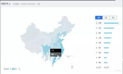 关于“诱导购买虚拟币”这个话题，涉及到的法律问题较为复杂，因此在此简单探讨一下相关内容。请注意，本回答不构成法律建议，具体法律问题建议咨询专业律师。

虚拟币的定义与发展现状
虚拟币，又称数字货币或加密货币，是一种采用密码学技术实现安全性和隐私性的虚拟货币。比特币是最早也是最知名的虚拟币，其后出现了以太坊、瑞波币等多种类型。虚拟币由于其去中心化、交易匿名等特性，引发了广泛的关注和热议。

诱导购买的定义
诱导购买是指通过各种方式，如宣传、推荐或其他形式，促使他人购买特定商品或服务。在虚拟币领域，诱导购买通常指的是向他人推广某种虚拟货币，以希望他们投入资金进行购买。

法律监管现状
随着虚拟币市场的快速发展，各国对虚拟币的监管政策逐渐加强。很多国家已经开始对加密货币的交易、发售、营销等行为进行法律监管。例如，在中国，ICO（首次代币发行）被禁止，任何销售虚拟货币的行为都需要遵循相应的法律法规。

诱导购买虚拟币的法律风险
诱导购买虚拟币可能面临多种法律风险。一方面，如果某种虚拟币被认定为证券，而你未注册为证券经纪人或投资顾问，就可能违反相关证券法。另一方面，如果所推广的虚拟币存在欺诈行为，或与洗钱、诈骗等违法活动相关，诱导购买者可能会面临法律责任。

判断是否违法的因素
在评估诱导购买虚拟币是否违法时，主要可考虑以下几个方面：
ul
    listrong虚拟币的性质：/strong若该虚拟币被认定为证券，则相关法律法规可能适用。/li
    listrong推广方式：/strong如果采用误导性宣传，或者隐瞒了潜在风险，可能构成欺诈。/li
    listrong国家法规：/strong各国对虚拟币的法律监管有所不同，需要根据所在地的法律来判断。/li
/ul

如何合法推广虚拟币
如果你依然希望参与虚拟币的推广，可以考虑以下一些合法途径：
ul
    listrong确保合规：/strong了解并遵守所在国家的法律法规，确保自己的行为不会触犯法律。/li
    listrong真实透明：/strong提供真实的信息，充分告知潜在投资者关于虚拟币的风险和收益。/li
    listrong注册为金融顾问：/strong在一些国家，成为注册的金融顾问可以合法提供投资建议。/li
/ul

结论
诱导购买虚拟币的行为可能触及多项法律法规，具体是否违法需根据虚拟币的性质、推广方式以及当地法律来综合判断。建议有意从事虚拟币营销的个人或企业，务必咨询专业法律意见，确保自己的行为在法律允许的范围内。