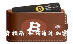 AIM虚拟币投资指南：如何通过加密货币获得收益