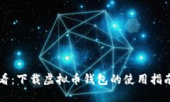 新手必看：下载虚拟币钱包的使用指南与技巧