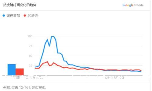 虚拟币挖金币：如何通过挖矿实现财务自由？