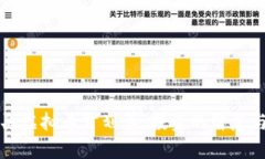 怎么买虚拟币才划算：投资的智慧与技巧