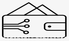 丰泽区区块链规划图公示：推动数字经济的未来