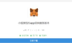 了解HFC虚拟币：如何利用其投资潜力实现财富增