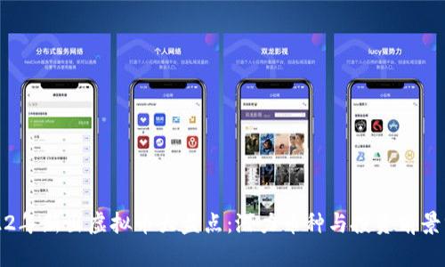 2022年新出虚拟币大盘点：潜力币种与投资前景分析