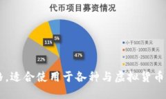 当然可以，以下是一些虚拟币相关的网名建议，