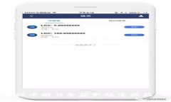 如何通过区块链币圈任务获取稳定收益：你的全