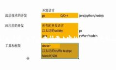 由于您要求的是一个完整的内容创作，而不仅仅