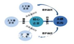2023年最新区块链投资指南：如何选择值得购买的