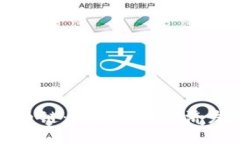 成都区块链基币链：推动数字经济发展的未来之