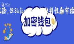   Shiba Inu（SHIB）：从社区热潮到投资新机遇的完