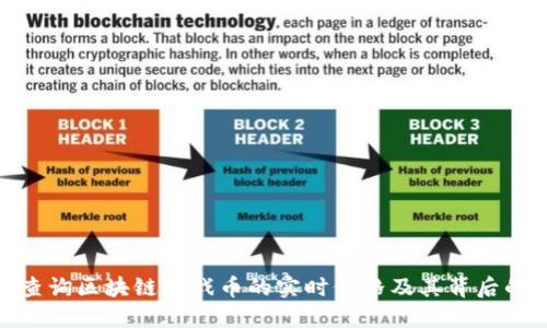 如何快速查询区块链游戏币的实时价格及其背后的投资机会