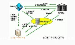 StarlinkX虚拟币：如何通过投资获得财富增长与经