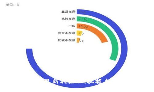 探寻区块链投资的最新利好股：把握未来金融科技的机会