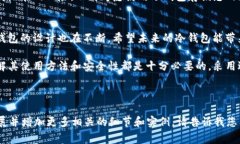 非常感谢您的提示，下面是一个符合  的、相关关