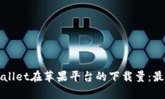如何提高tpWallet在苹果平台的下载量：最佳策略与