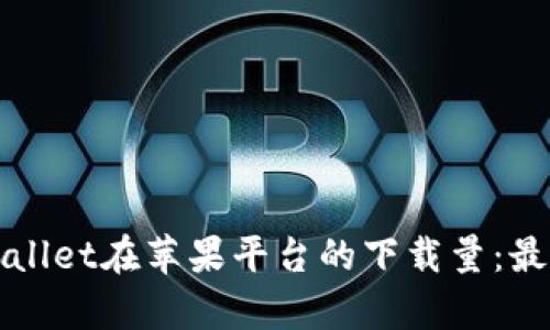 如何提高tpWallet在苹果平台的下载量：最佳策略与实践