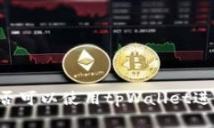 印度是否可以使用tpWallet进行支付？