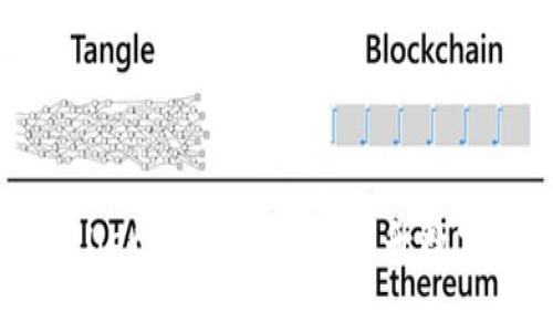 轻松下载tpWallet 1.6.0：快速提升数字资产管理效率
