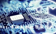 tpWallet：中国引领数字钱包的新潮流