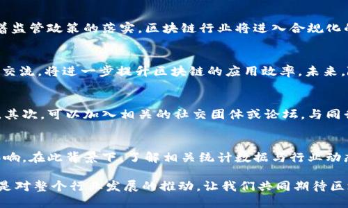 baioti美国区块链数量统计：2023年最新数据分析与趋势解读/baioti
区块链数量, 美国区块链, 数据统计, 区块链趋势/guanjianci

引言
随着科技的飞速发展，区块链技术正逐渐成为全球经济的重要一环。美国作为科技创新的前沿阵地，在区块链应用和发展方面一直保持着领先地位。了解美国的区块链数量统计，对于企业决策、投资布局以及政策制定都有重要意义。

区块链的定义与重要性
区块链是一种去中心化的分布式账本技术。它通过加密算法保证交易的安全与透明。区块链的主要特性包括不可篡改、透明性和去中心化。这使得它在金融、供应链管理、医疗和许多其他领域具有广泛的应用潜力。

美国区块链的现状
2023年，美国的区块链数量同比增长显著。这一增长不仅体现在公司的数量上，也体现在技术的应用实例和研究项目的金额上。具体来说，美国在区块链项目的数量上位居世界前列，遍布各行各业，包括金融、房地产、医疗等领域。

最新统计数据
根据2023年最新数据统计，美国的区块链项目数量已超过3000个。这些项目中，大约70%是初创公司，且大多数集中在加密货币及金融服务领域。当然，随着技术的进步与完善，很多传统行业也开始探索区块链的应用，例如价值链追踪、智能合约等。

区块链数量增长的驱动因素
首先，投资的增加是主要驱动因素之一。在过去的一年里，美国的区块链项目吸引了大量风险投资。投资者看好区块链带来的变革，愿意为高潜力项目注入资金。其次，技术的成熟也促进了区块链的普及。越来越多的企业开始尝试将区块链技术整合到自身业务中，这直接推动了区块链项目的增加。

行业应用分析
分行业来看，金融领域依然是区块链的主要应用场景。根据统计，约有50%的区块链项目聚焦于金融服务，包括支付、清算和交易执行。同时，供应链管理、身份验证和医疗健康等领域也在迅速崛起。区块链技术在这些领域的应用，能够提升透明度、降低成本以及增强信任。

区块链技术的未来趋势
展望未来，区块链技术将更加成熟。我们可以预见以下几个趋势：首先，更多的企业将采用区块链技术进行业务创新。其次，随着监管政策的落实，区块链行业将进入合规化的发展阶段。此外，跨链技术的发展也将变得愈加重要，它将解决不同区块链之间的互动和数据交换问题。

结论
美国区块链数量的统计不仅反映出这一技术的蓬勃发展，还揭示了其在未来经济中的巨大潜力。各行各业的加强合作和技术交流，将进一步提升区块链的应用效率。未来，随着区块链技术的不断进步与应用场景的拓展，企业和社会将从中受益匪浅。

如何参与区块链革命
对于个人或小企业来说，参与区块链革命并不复杂。首先，可以通过学习区块链相关知识，增强自身对技术的理解与应用能力。其次，可以加入相关的社交团体或论坛，与同行分享经验，共同探索区块链的未来。当然，如果有条件，也可以考虑投资于值得关注的区块链项目。 

总结与展望
总的来说，美国区块链数量呈现出逐年上升的良好势头。发展迅速的区块链技术，必将对全球的经济、金融、社会产生深远的影响。在此背景下，了解相关统计数据与行业动态显得尤为重要。希望所有参与者能够把握住这个历史性的机遇，参与到区块链的变革中去。 

为了更好地理解区块链的发展，我们不仅需要关注数据，还要关注背后的趋势与未来可能带来的变化。每一个项目的成功，都是对整个行业发展的推动。让我们共同期待区块链技术带来的无限可能。 