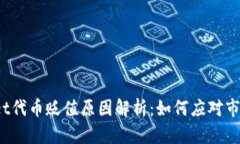 tpWallet代币贬值原因解析：如何应对市场波动?