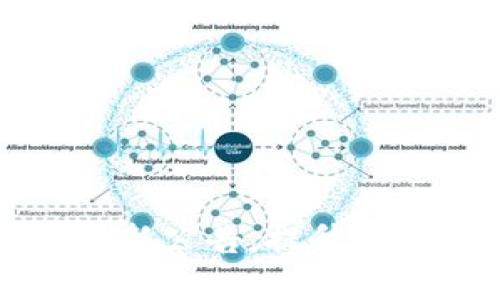 tpWallet发布最新公告，提升用户体验与安全性