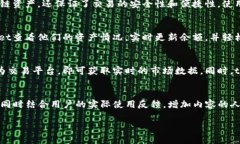 要在MDX（Multi-Dex）中提到tpWallet，可以通过以下步