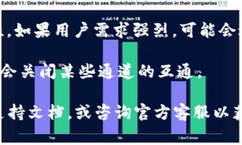 关于tpWallet通道是否互通的问题，通常需要通过具体的官方信息或文档来确认，因为不同的数字钱包和通道在技术实现和支持上可能存在差异。

在多数情况下，特别是在区块链和加密货币环境中，某些钱包支持多种通道之间的互操作性，而某些则可能仅限于特定的网络或协议。这主要取决于以下几个因素：

1. **协议支持**：某些钱包仅支持特定的区块链协议，例如以太坊、比特币或波卡等。如果tpWallet支持多种协议，通常会有更好的互通性。

2. **API集成**：tpWallet如果开放了API，可能允许其他平台或开发者集成，使其能够与其他服务进行交互。这种方式通常也会增强互通性。

3. **市场需求**：tpWallet的开发者可能会根据用户的需求去增强通道的互通性，如果用户需求强烈，可能会进行相关的升级或改进。

4. **安全性**：互通的通道需要考虑安全性问题。有些钱包为了防止被攻击，可能会关闭某些通道的互通。

为获取最准确的信息，建议你访问tpWallet的官方站点，查看最新的功能更新和支持文档，或咨询官方客服以获取明确的答案。如果你有用户账户，也可以在钱包内查看可用的通道和互通设置。