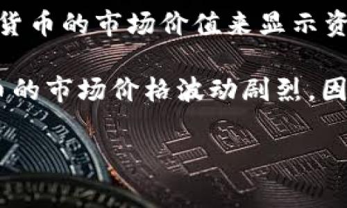 tpWallet 钱包支持多种数字货币和资产管理，具体显示的货币种类取决于用户选择的设置和钱包支持的币种。通常情况下，tpWallet 钱包会以所持有的加密货币的市场价值来显示资产，如果您的资产是比特币、以太坊等，这些数字货币在市场上会有对应的 USD 价值。所以，如果您持有的加密资产的价值以美金显示，这只是为了方便和交易。

如果您想查看某种货币的美金价值，可以在 tpWallet 中找到该货币的当前市值，它通常会显示为 USD 或其他法定货币的价格。不过，需要注意的是，数字货币的市场价格波动剧烈，因此显示的价值会随时变化。

如需了解如何在 tpWallet 上更改显示设置或具体用法，可以参考官方的用户手册或联系客服支持以获取帮助。