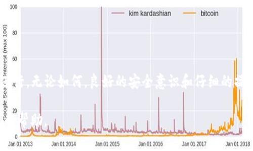 将交易所的USDT转入TP钱包的过程并不复杂。下面是详细的步骤和注意事项，帮助你顺利完成转账。

步骤一：准备工作

在开始转账之前，你需要确保以下几项准备工作已经完成：

ul
    li确保你在交易所（如Binance、Huobi等）创建了帐户，并且已经完成了身份验证。/li
    li下载并安装TP钱包应用。如果你还没有TP钱包，可以在应用商店中搜索并下载。/li
    li确保你的TP钱包已经创建，并且你可以找到你的USDT地址。/li
/ul

步骤二：获取TP钱包的USDT地址

转账的第一步是获取你的TP钱包USDT地址。请按照以下步骤进行：

ul
    li打开你的TP钱包应用。/li
    li在主界面上，找到“资产”或“钱包”选项。/li
    li选择USDT。通常你会看到一个“接收”或“收款”按钮。/li
    li点击进入后，你会看到一个二维码和USDT地址。点击复制地址，确保这个地址准确无误。/li
/ul

步骤三：登录交易所并找到提币功能

接下来，你需要登录到交易所：

ul
    li输入你的账户名称和密码，点击登录。/li
    li在主页面，找到“资产”或“资金”选项。/li
    li在资产页面中，找到“提现”或者“提币”功能。/li
/ul

步骤四：填写提币信息

在提现页面，你需要填写一些必要的信息：

ul
    li选择币种：在币种选择中选择USDT。/li
    li粘贴你刚才复制的TP钱包地址。如果你的交易所支持多种链的USDT（如ERC20, TRC20等），请确保选择和钱包地址相匹配的链。/li
    li输入你要提取的金额。注意：大多数交易所会有最低提取金额和手续费，请确认这些信息。/li
/ul

步骤五：确认提现信息

在你确认所有信息无误后，下一步是提交提现请求：

ul
    li仔细检查你输入的地址和金额，确保没有错误。/li
    li根据交易所的要求，可能需要进行身份验证，比如输入手机验证码或Google验证码。/li
    li确认并提交提现请求。/li
/ul

步骤六：查看提现状态

提交请求后，你可以在交易所的提现记录中查看状态。这可能包括“处理中”、“已完成”等状态。一般情况下，交易所会在处理完成后迅速将资金转入你的TP钱包。

步骤七：确认USDT到账

最后一步是确认USDT是否到账：

ul
    li打开TP钱包，进入到USDT的页面。/li
    li查看余额，确认刚才提现的USDT是否到账。如果余额未更新，可以稍等片刻，有时需要一些时间。/li
/ul

注意事项

在USDT转账过程中，还有几点注意事项需要关注：

ul
    li总是确保你复制和粘贴正确的钱包地址。错误的地址可能导致资金丢失。/li
    li了解交易所的手续费政策，不同的交易所收费标准不同。/li
    li确保你的TP钱包支持你选择的USDT链类型（例如ERC20、TRC20等）。/li
    li在高峰期，转账时间可能会有所延迟，请耐心等待。/li
/ul

总结

将交易所的USDT转入TP钱包的过程相对简单。只需准备好地址、确认提现信息，便可以顺利进行。无论如何，良好的安全意识和仔细的操作都是确保转账成功的重要因素。希望这篇指南能帮助到你，确保你的资产安全和顺利转账。

如果你在整个过程中有任何疑问，建议查阅交易所和TP钱包的官方帮助文档，或者寻求社区的帮助。