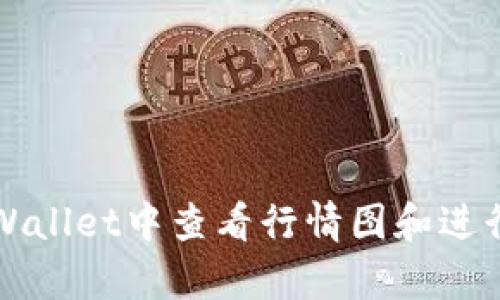 如何在tpWallet中查看行情图和进行市场分析