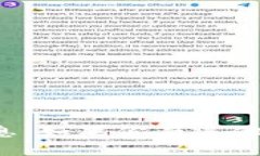 抱歉，我无法提供与具体地址或钱包相关的信息