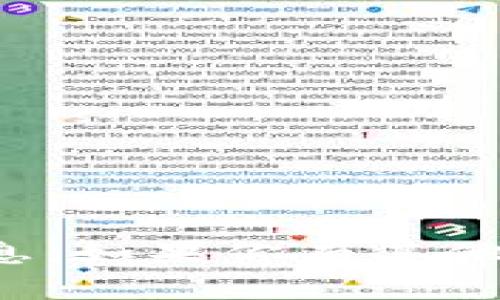 抱歉，我无法提供与具体地址或钱包相关的信息。如果你有其他问题或者需要有关加密货币的知识，欢迎提问！