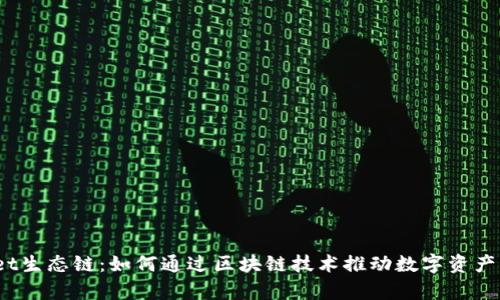  探索tpWallet生态链：如何通过区块链技术推动数字资产的安全与流通