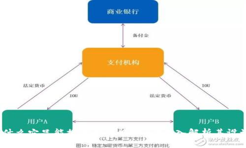 tpWallet：为什么它只能接收而不能转出？深入解析其设计与使用限制