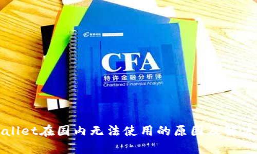 tpWallet在国内无法使用的原因及解决方案