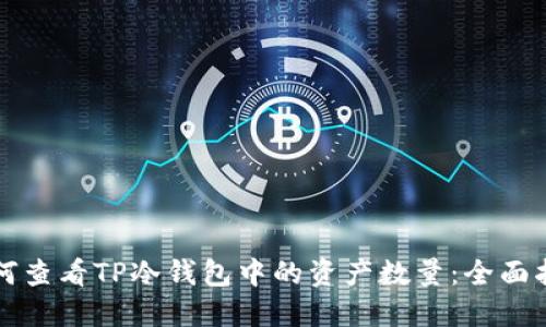 如何查看TP冷钱包中的资产数量：全面指南