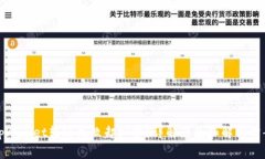 tpWallet转账失败却扣费？详解原因和解决方案