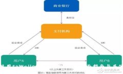 如何使用tpWallet进行离线操作：全面指南与具体成