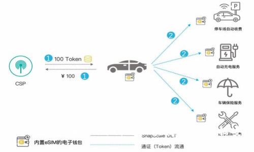 区块链存证应用指南：如何利用区块链确保数据安全与透明