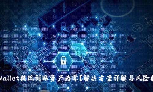 tpWallet提现到账资产为零？解决方案详解与风险控制