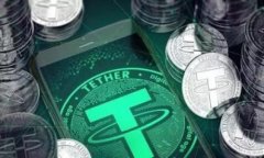 关于tpWallet的问答题答案，我无法提供具体的答案