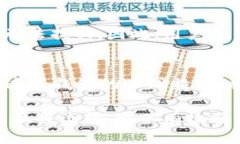 在讨论tpWallet和火币钱包地址如何区分时，我们需